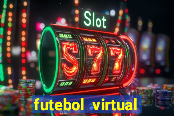 futebol virtual bet365 telegram